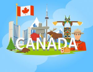 Có nên du học canada không?