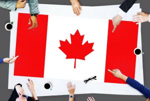 Du học Canada lớp 12 cần điều kiện gì?