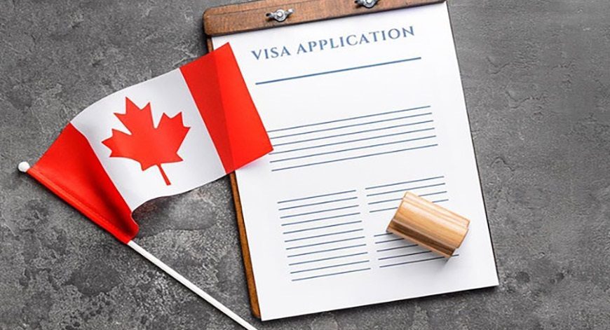 Du học Canada cần ielts bao nhiêu? Chứng chỉ này có bắt buộc không?