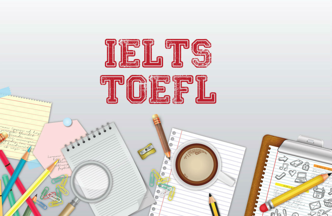 Tìm hiểu về du học Canada không cần IELTS.