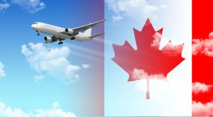 Tìm hiểu về hình thức du học Canada không chứng minh tài chính.