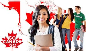 Du học Canada ngành quản trị kinh doanh cần lưu ý những gì?