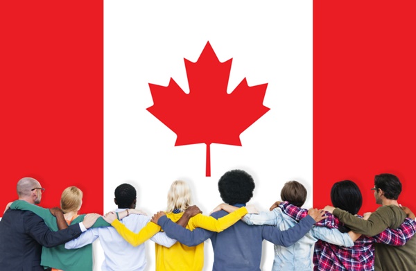 Kinh nghiệm xin học bổng du học Canada