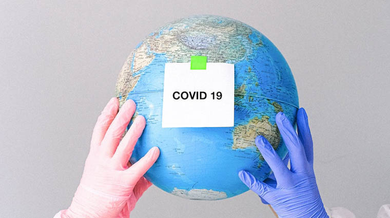 Dịch covid-19 gây ảnh hưởng lớn tới các du học sinh và nền giáo dục nước Úc