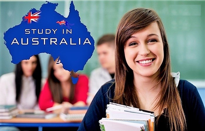 Điều kiện du học Thạc sĩ Úc