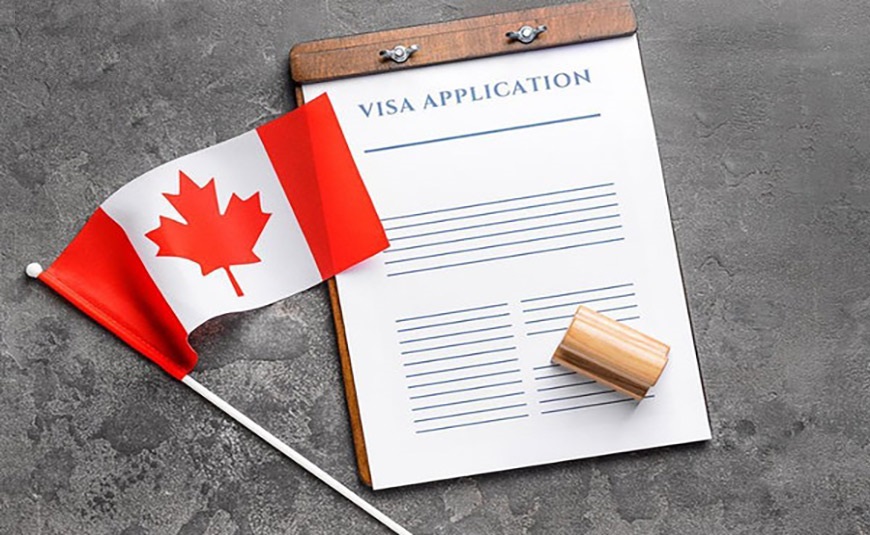 Tại sao phải cần gia hạn Visa du học Canada?