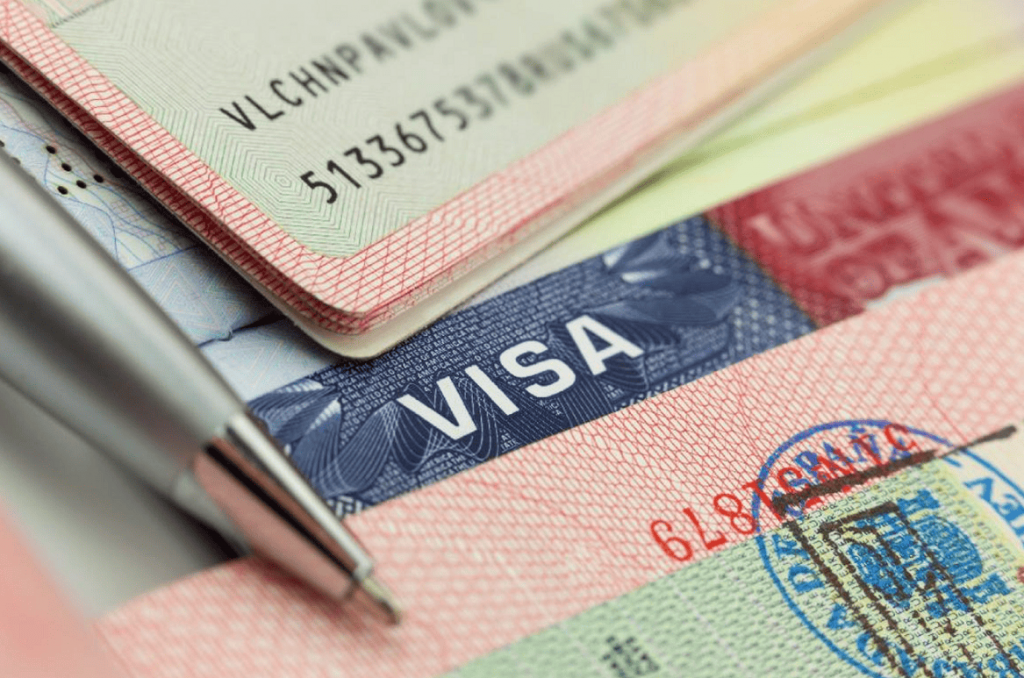 Các yếu tố nào ảnh hưởng đến thời gian xét duyệt visa Latvia